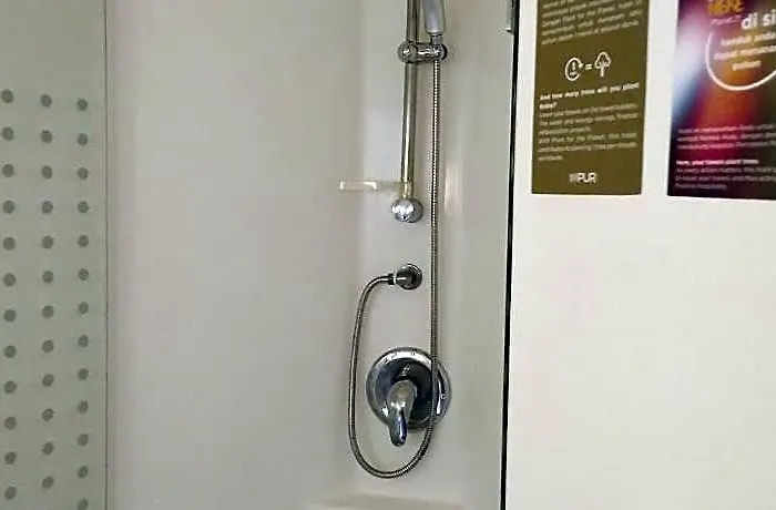 アイビス バリ