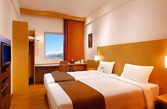 Hotel Ibis Bali