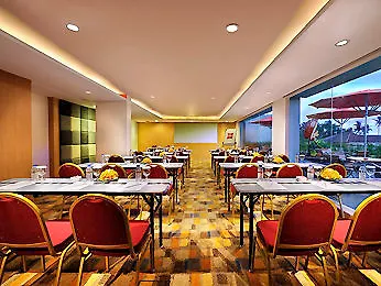 Hotel Ibis Bali 3*
