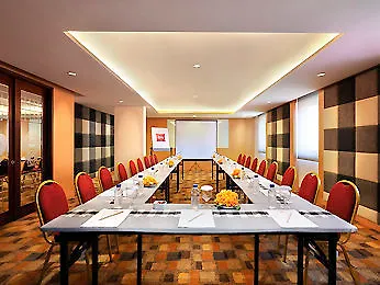 Ibis Bali 3*